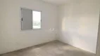 Foto 3 de Apartamento com 2 Quartos à venda, 75m² em Jardim das Nações, Taubaté