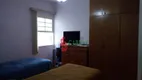 Foto 17 de Sobrado com 3 Quartos à venda, 142m² em Vila Guilherme, São Paulo