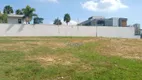 Foto 11 de Lote/Terreno à venda, 450m² em Condomínio Loteamento Reserva da Barra, São José dos Campos