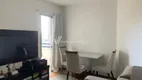 Foto 7 de Apartamento com 1 Quarto à venda, 48m² em Botafogo, Campinas