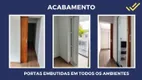 Foto 4 de Apartamento com 1 Quarto à venda, 40m² em Anchieta, São Bernardo do Campo