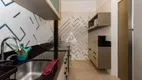 Foto 5 de Apartamento com 2 Quartos à venda, 72m² em Lagoa, Rio de Janeiro