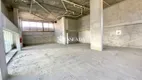 Foto 16 de Ponto Comercial para venda ou aluguel, 220m² em Mata da Praia, Vitória