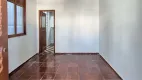 Foto 4 de Casa com 3 Quartos para alugar, 221m² em Centro, Vila Velha