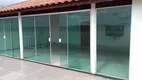 Foto 19 de Cobertura com 3 Quartos à venda, 160m² em Independência, São Bernardo do Campo