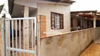 Foto 2 de Casa com 5 Quartos à venda, 190m² em Mirim, Guaratuba