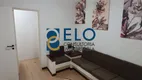 Foto 3 de Sala Comercial à venda, 56m² em Pompeia, Santos