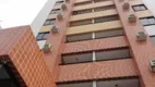 Foto 16 de Apartamento com 2 Quartos à venda, 58m² em Candeias, Jaboatão dos Guararapes