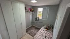 Foto 11 de Apartamento com 2 Quartos à venda, 46m² em Jardim das Estrelas, Sorocaba