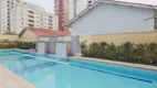 Foto 18 de Flat com 1 Quarto à venda, 32m² em Vila Olímpia, São Paulo