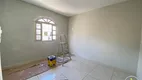 Foto 36 de Sobrado com 6 Quartos à venda, 200m² em Village da Praia, Guarapari