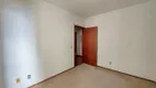 Foto 27 de Apartamento com 4 Quartos à venda, 207m² em Agronômica, Florianópolis