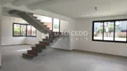 Foto 10 de Sobrado com 4 Quartos à venda, 270m² em Lagoinha, Ubatuba