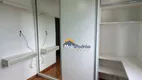 Foto 18 de Apartamento com 3 Quartos à venda, 85m² em Butantã, São Paulo