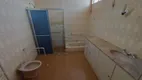 Foto 15 de Casa com 4 Quartos à venda, 335m² em Alto da Boa Vista, Ribeirão Preto