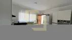 Foto 11 de Casa com 3 Quartos à venda, 200m² em Jardim São João, Araras