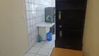 Foto 3 de Apartamento com 2 Quartos à venda, 55m² em Liberdade, São Paulo