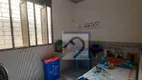 Foto 16 de Casa com 3 Quartos à venda, 192m² em Lagoa Nova, Natal