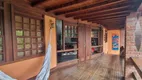 Foto 2 de Casa de Condomínio com 4 Quartos para venda ou aluguel, 487m² em Freguesia- Jacarepaguá, Rio de Janeiro