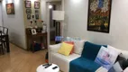 Foto 15 de Apartamento com 2 Quartos à venda, 74m² em Vila Esperança, São Paulo