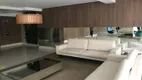 Foto 28 de Apartamento com 3 Quartos à venda, 107m² em Setor Bueno, Goiânia