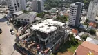 Foto 36 de Apartamento com 3 Quartos à venda, 101m² em Humaitá, Bento Gonçalves