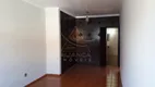 Foto 5 de Casa com 4 Quartos à venda, 236m² em Campos Eliseos, Ribeirão Preto