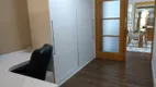 Foto 20 de Apartamento com 2 Quartos à venda, 122m² em Centro, Balneário Camboriú