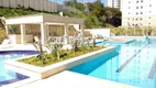 Foto 56 de Apartamento com 2 Quartos à venda, 66m² em Jardim Ana Maria, Jundiaí