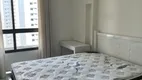 Foto 12 de Apartamento com 4 Quartos à venda, 164m² em Itaigara, Salvador