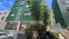 Foto 27 de Apartamento com 3 Quartos para venda ou aluguel, 100m² em Vila Laura, Salvador