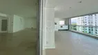 Foto 5 de Apartamento com 4 Quartos à venda, 299m² em Peninsula, Rio de Janeiro