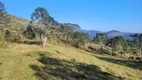 Foto 3 de Fazenda/Sítio à venda, 190000m² em Centro, Rio Rufino