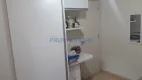 Foto 11 de Apartamento com 3 Quartos à venda, 61m² em Jardim Márcia, Campinas