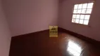 Foto 15 de Casa com 3 Quartos à venda, 130m² em Vila Mangalot, São Paulo