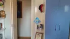 Foto 19 de Apartamento com 2 Quartos à venda, 70m² em Vila Euclides, São Bernardo do Campo