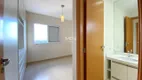 Foto 18 de Apartamento com 3 Quartos à venda, 80m² em Parque Santa Cecilia, Piracicaba