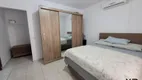 Foto 16 de Casa com 3 Quartos à venda, 150m² em Jardim Eldorado, Palhoça