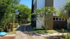 Foto 6 de Casa de Condomínio com 4 Quartos à venda, 400m² em Altos da Alegria, Guaíba