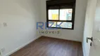 Foto 14 de Apartamento com 2 Quartos à venda, 65m² em Vila Mariana, São Paulo