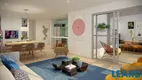 Foto 6 de Apartamento com 4 Quartos à venda, 323m² em Jardim Europa, São Paulo