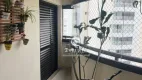 Foto 3 de Apartamento com 3 Quartos à venda, 141m² em Vila Assuncao, Santo André