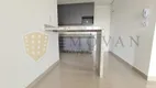 Foto 8 de Apartamento com 3 Quartos à venda, 111m² em Bonfim Paulista, Ribeirão Preto