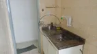 Foto 5 de Apartamento com 1 Quarto à venda, 52m² em Vila Guilhermina, Praia Grande