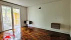 Foto 20 de Casa de Condomínio com 4 Quartos para venda ou aluguel, 425m² em Jardim Cordeiro, São Paulo