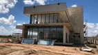 Foto 13 de Lote/Terreno à venda, 255m² em Planalto Caucaia, Caucaia