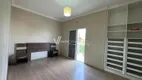 Foto 24 de Casa de Condomínio com 3 Quartos para venda ou aluguel, 265m² em Joao Aranha, Paulínia