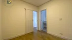 Foto 17 de Casa de Condomínio com 3 Quartos à venda, 180m² em Centro, Itu