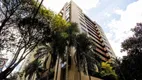 Foto 44 de Cobertura com 2 Quartos à venda, 220m² em Funcionários, Belo Horizonte