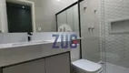 Foto 10 de Casa de Condomínio com 3 Quartos à venda, 210m² em Caldeira, Indaiatuba